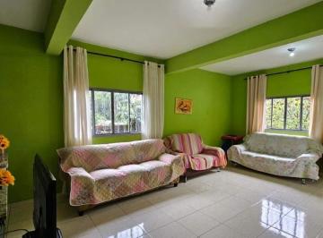 Casa · 205m² · 3 Quartos · 2 Vagas · Sobrado à venda 3 quartos 2 vagas Rio Grande - São Bernardo do Campo - SP