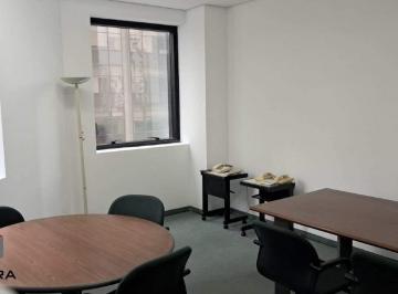 Comercial · 32m² · 1 Vaga · Sala à venda 1 vaga Cidade Monções - São Paulo - SP