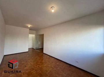 Photo 1 · Apartamento para aluguel 3 quartos 1 vaga Vila Clementino - São Paulo - SP
