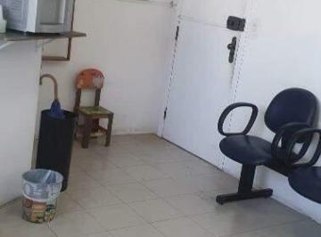 Photo 1 · Sala à venda 1 vaga Jardim - Santo André - SP