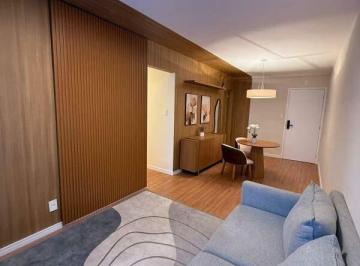 Apartamento · 64m² · 3 Quartos · 1 Vaga · Apartamento à venda 3 quartos 1 vaga Utinga - Santo André - SP
