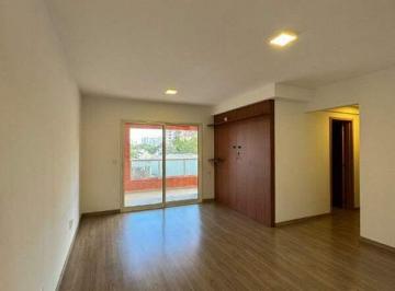 Photo 1 · Apartamento para aluguel 3 quartos 1 suíte 3 vagas Assunção - Santo André - SP