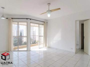 Apartamento · 55m² · 1 Quarto · 1 Vaga · Apartamento à venda 1 quarto 1 suíte 1 vaga Vila Clementino - São Paulo - SP
