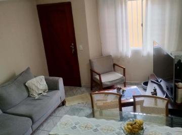 venda-2-dormitorios-vila-matilde-sao-paulo-1-9990297.jpeg · Imoveis - na Vila Matilde