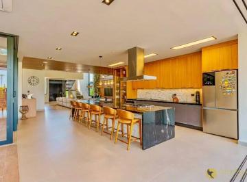 902e707e4850bbeebe9118dd9aa95fe7aa73e1b0 · Casa com 5 dormitórios, 695 m² - venda por R$ 6.870.000,00 ou aluguel por R$ 37.250,00/mês - Condomí