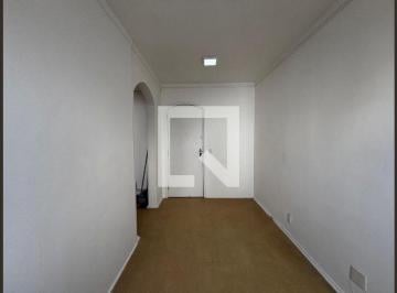 Apartamento · 37m² · 1 Quarto · 1 Vaga · Apartamento para Aluguel - Jardim Paulista, 1 Quarto, 37 m2 - São Paulo