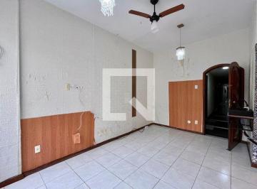 Apartamento · 85m² · 2 Quartos · Apartamento para Aluguel - Copacabana, 2 Quartos, 85 m2 - Rio de Janeiro