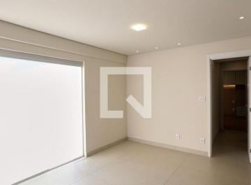 Apartamento · 107m² · 3 Quartos · 2 Vagas · Apartamento para Aluguel - Colégio Batista, 3 Quartos, 107 m2 - Belo Horizonte