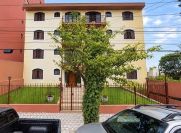 Apartamento 67 m² (01 vaga) - Rudge Ramos - São Bernardo do Campo - SP - Foto [0] · Apartamento 67 m² (01 vaga) - Rudge Ramos - São Bernardo do Campo - SP
