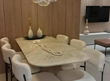 Apartamento · 37m² · 2 Quartos · Apartamento de 2 quartos a 15 minutos das melhores praias Barra e ou Recreio
