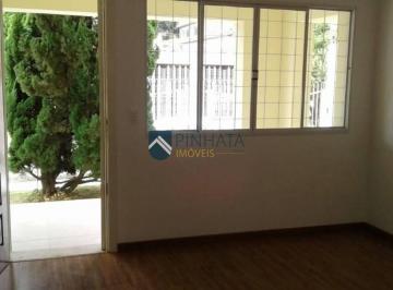 2309f0aa62aae55b102d89a7538e5ba662310bf1 · Casa para locação no Anhangabaú em Jundiaí