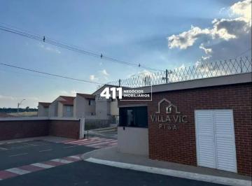 fbb7b54ba3c7d087cd072c5e3dff4ea55ac01225 · Apartamento para Locação no Vila Vic Pisa – Indaiatuba/SP