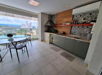 20558bd07324323ca2718096d7e91ad11cd11428 · Apartamento luxuoso 4 suítes 278 m² a venda no Jd Colinas em São José dos Campos!