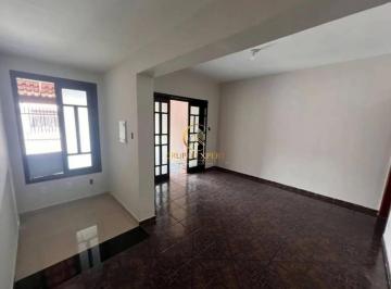 f180dbb4db0670154765fd4cfd0b178147f2fed1 · Casa 3 quartos 123 m² a venda no Jardim São José em Jacareí!