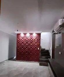 4fb3e80763d31a322b8c174f53adb508658cab7f · Sobrado 5 quartos 160 m² para e locação no Portal dos Pássaros em São José dos Campos!