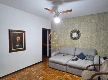 132d8ea0ac3bf6db56cea5a784fc9c143da6cc3a · Casa com edícula 4 quartos 172 m² a venda no Jd. Santa Maria em Jacareí!