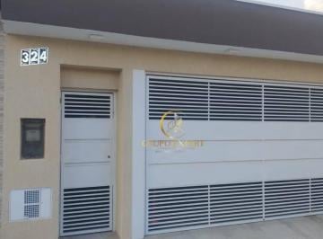 ff6e7db3ef33632d494f8b6ac9ed41732fa31f49 · Casa 3 quartos 175 m² para locação no Portal dos Pássaros em São José dos Campos!