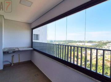 c243199077a54f8164aa83066fe0f11e260b356b · Apartamento com 2 Suítes à venda, 74 m² - Jardim do Paço - Sorocaba/SP