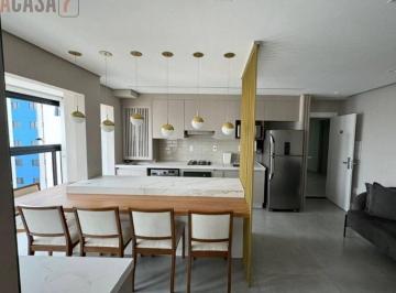9005d558ae4702d517d45cbbb41e72c7a9849c82 · Apartamento com 52 m² - venda ou aluguel - Jardim Pagliato - Sorocaba/SP
