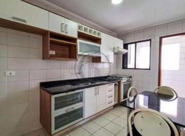 04d45cb8f8688c0aaade5571c605a0d8240d4587 · Apartamento com 2 quartos à venda, 60 m² por R$ 300.000 - Jardim Europa - Sorocaba/SP