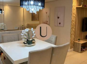 5f6943f7199084e830aa9d99c117cf7c75dc101c · Apartamento 95M 3 quartos 2 vagas 3 banheiros