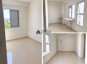 e40de77d321aed13fbacdcaf9d1b4027ad9f8b81 · APARTAMENTO A VENDA BOSQUE IPES / SUMARE