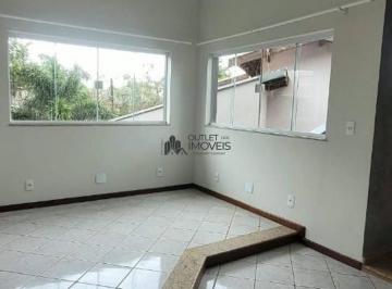 1c9f82b352cd8b0a739b1a6b4ec5fd5e17d8f2a5 · Casa com 5 dormitórios, 277 m² - venda por R$ 1.325.000,00 ou aluguel por R$ 7.345,56/mês - Condomín