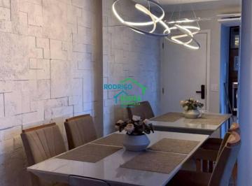 e922b23449df4ba2d33bcb6bb2cc427a4f43c07c · APARTAMENTO 68 m² | 2 DORMITÓRIOS | SUÍTE |  ANDAR ALTO | RESERVA DO ALTO