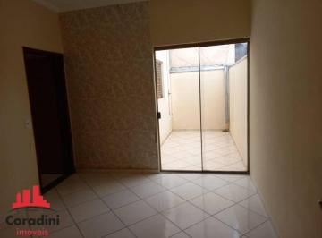 8bd5f00c1a827bf291df63a968cb833dd3fad20a · Casa com 2 dormitórios para alugar, 80 m² por R$ 1.880,00/mês - Jardim da Alvorada - Nova Odessa/SP