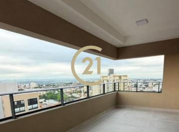 c166a24427771ae81641c6b43788770301f3241e · Apartamento Duplex à venda - Edifício Atmosphera - Indaiatuba/SP
