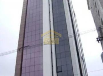 682f5bc6497f5740cb58a68061e3f1bcec502a2a · Sala à venda, 45 m² por R$ 290.000,00 - Campo Belo - São Paulo/SP