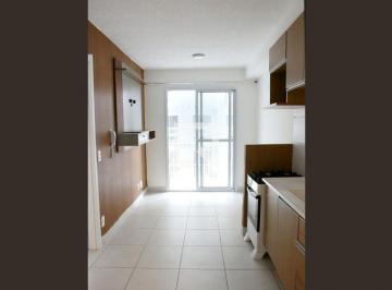 Apartamento · 29m² · 1 Quarto · Apartamento para Aluguel - Socorro, 1 Quarto, 29 m² - São Paulo