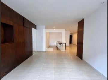 Apartamento · 110m² · 3 Quartos · 1 Vaga · Apartamento para Aluguel - Copacabana, 3 Quartos, 110 m² - Rio de Janeiro