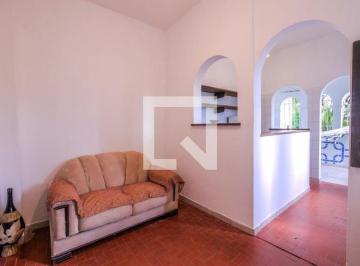 Apartamento · 38m² · 1 Quarto · Apartamento para Aluguel - Barbalho, 1 Quarto,  38 m² - Salvador