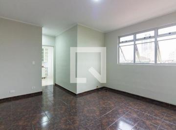 Apartamento · 61m² · 2 Quartos · 1 Vaga · Apartamento para Aluguel - Centro, 2 Quartos,  61 m² - Osasco