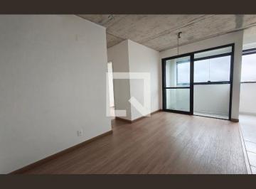 Apartamento · 56m² · 2 Quartos · 1 Vaga · Apartamento para Aluguel - Vargem Pequena, 2 Quartos, 56 m² - Rio de Janeiro