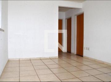 Apartamento · 60m² · 3 Quartos · 1 Vaga · Apartamento para Aluguel - Paulo VI, 3 Quartos, 60 m² - Belo Horizonte