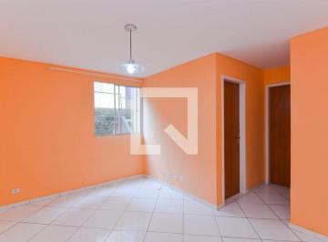Apartamento · 44m² · 2 Quartos · 1 Vaga · Apartamento para Aluguel - Jardim Palmira, 2 Quartos, 44 m² - Guarulhos