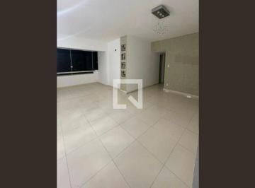 Apartamento · 94m² · 3 Quartos · 1 Vaga · Apartamento para Aluguel - Imbuí, 3 Quartos,  94 m² - Salvador