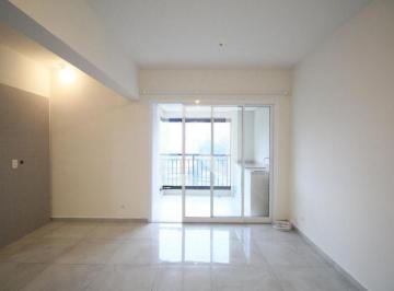 Apartamento · 54m² · 1 Quarto · 1 Vaga · Apartamento para Aluguel - Vila Andrade, 1 Quarto, 54 m² - São Paulo