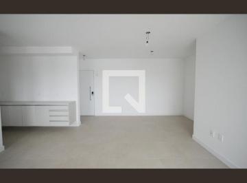 Apartamento · 79m² · 2 Quartos · 2 Vagas · Apartamento para Aluguel - Campestre, 2 Quartos, 79 m² - Santo André