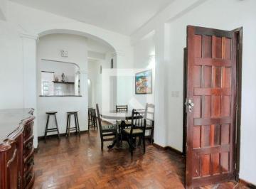 Apartamento · 40m² · 1 Quarto · Apartamento para Aluguel - Barbalho, 1 Quarto,  40 m² - Salvador