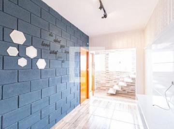 Casa · 90m² · 3 Quartos · 1 Vaga · Casa para Aluguel - Padroeira, 3 Quartos, 90 m² - Osasco
