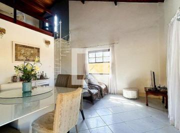 Casa · 150m² · 3 Quartos · 3 Vagas · Casa para Aluguel - Orla, 3 Quartos,  150 m² - Cabo Frio