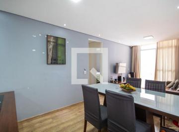 Apartamento · 54m² · 2 Quartos · 2 Vagas · Apartamento para Aluguel - São Pedro, 2 Quartos, 54 m² - Osasco