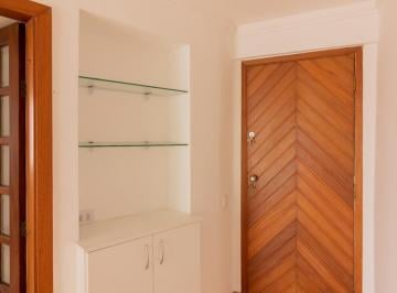 Apartamento · 38m² · 1 Quarto · 1 Vaga · Apartamento para Aluguel - Moema, 1 Quarto, 38 m² - São Paulo