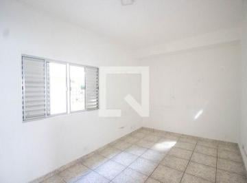 Casa · 40m² · 1 Quarto · Casa para Aluguel - Santana, 1 Quarto,  40 m² - São Paulo