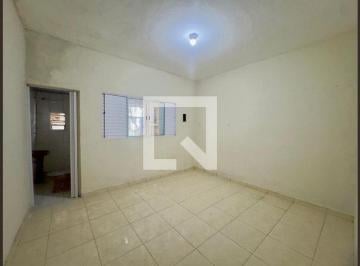 Casa · 29m² · 1 Quarto · Casa para Aluguel - Jardim Guilhermino, 1 Quarto, 29 m² - Guarulhos