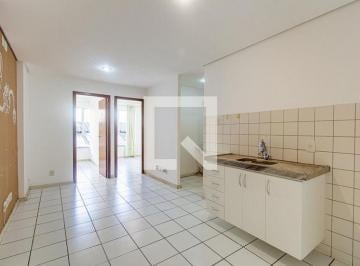 Apartamento · 40m² · 2 Quartos · Apartamento para Aluguel - Centro, 2 Quartos,  40 m² - Belo Horizonte
