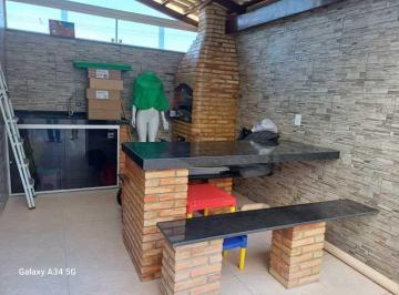 Apartamento · 60m² · 2 Quartos · 1 Vaga · APTO 02 QUARTOS COM AREA PRIVATIVA